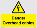 electrical-warning-triangle~